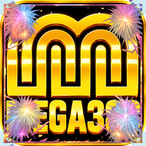 mega388 — galeri pratinjau Resmi APK